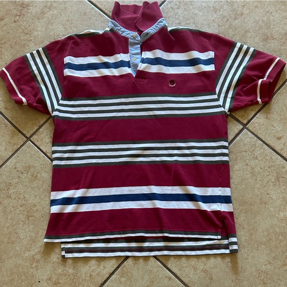 Tommy Hilfiger  Men’s shirt - Picture 1 of 4